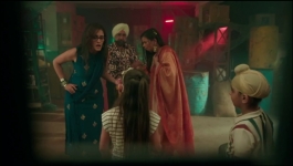 Mannat Harr Khushi Paane Ki - 21st January 2026